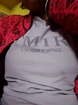 HOT-ANJALI7 online show from 12-23-25, 12:41