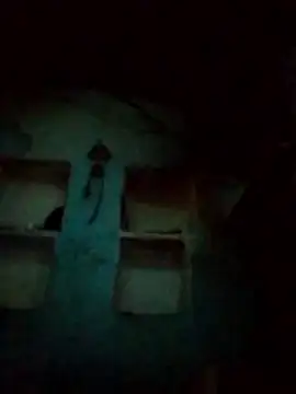 HOT-ANJALI7 online show from 01-06-26, 01:31