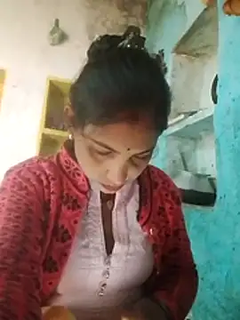 HOT-ANJALI7 online show from 01-07-26, 03:20