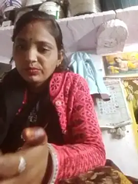 HOT-ANJALI7 online show from 01-16-26, 02:43