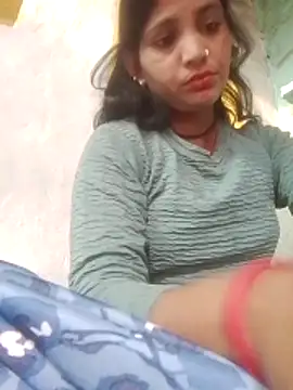 HOT-ANJALI7 online show from 02-13-26, 02:40