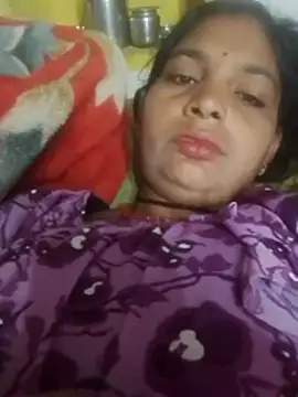 HOT-ANJALI7 online show from 02-17-26, 10:27