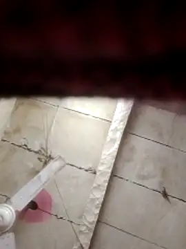 HOT-ANJALI7 online show from 02-19-26, 02:07