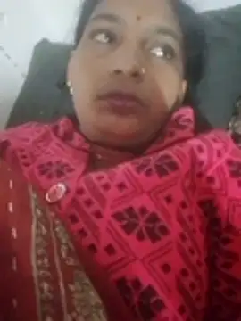 HOT-ANJALI7 online show from 02-25-26, 01:15