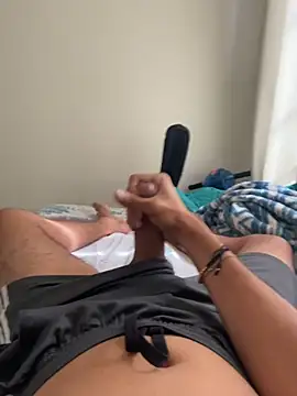 Snapshot of HotWhisper22 chatting on 01-08-26, 01:57 HotWhisper22 online show from 01-08-26, 01:57