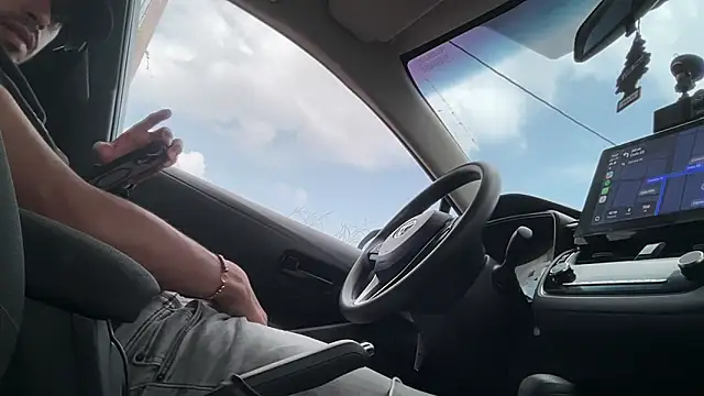 Snapshot of HotWhisper22 chatting on 02-27-26, 04:07 HotWhisper22 online show from 02-27-26, 04:07