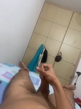 Snapshot of HotWhisper22 chatting on 03-06-26, 09:28 HotWhisper22 online show from 03-06-26, 09:28