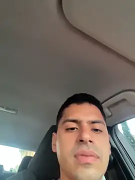 Snapshot of HotWhisper22 chatting on 03-19-26, 11:47 HotWhisper22 online show from 03-19-26, 11:47