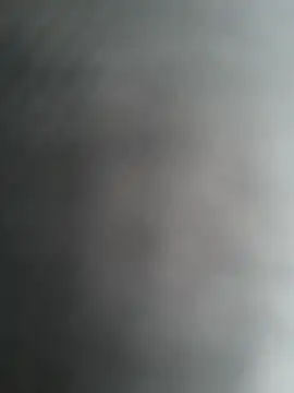 Snapshot of HotWhisper22 chatting on 03-20-26, 11:59 HotWhisper22 online show from 03-20-26, 11:59