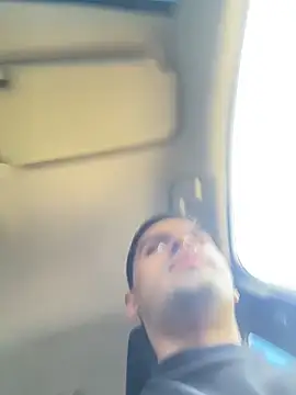 Snapshot of HotWhisper22 chatting on 03-22-26, 02:09 HotWhisper22 online show from 03-22-26, 02:09