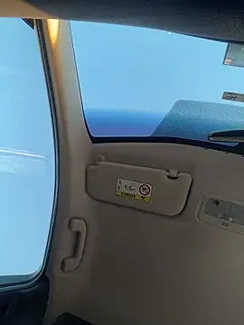 Snapshot of HotWhisper22 chatting on 03-26-26, 10:37 HotWhisper22 online show from 03-26-26, 10:37