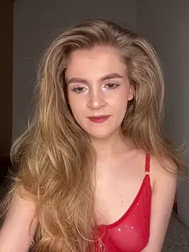 AmilenA online show from 03-08-26, 07:17