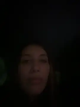 saphirafox online show from 03-05-26, 07:21