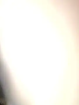 Venuz Rivers  online show from 01-09-26, 01:14