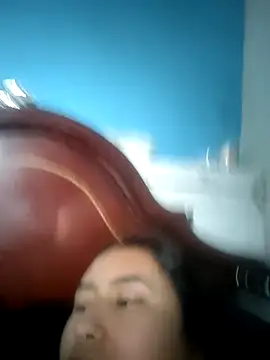 Venuz Rivers  online show from 03-04-26, 08:48