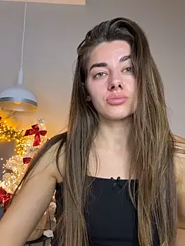 EvgeniyaJess online show from 12-16-25, 04:56