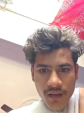 Mariya 000 online show from 02-22-26, 06:02