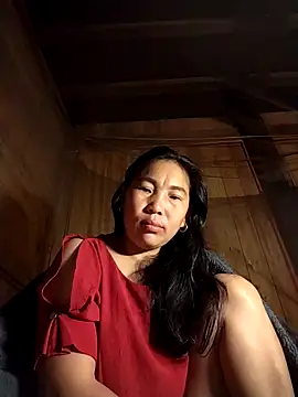 Snapshot of shy-jan chatting on 12-17-25, 11:44 shy-jan online show from 12-17-25, 11:44