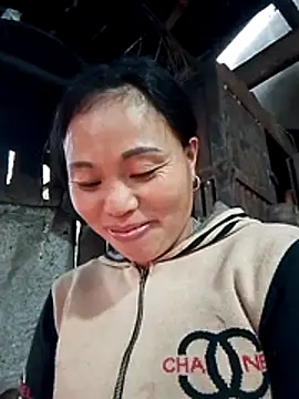 Maikha08 online show from 01-08-26, 02:47