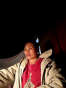 Maikha08 online show from 01-10-26, 07:54