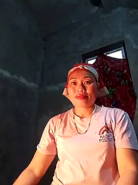 Maikha08 online show from 02-08-26, 06:28