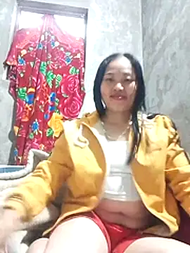 Maikha08 online show from 02-11-26, 02:27