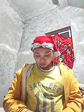 Maikha08 online show from 02-20-26, 12:05