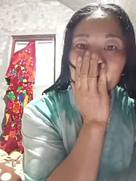 Maikha08 online show from 03-06-26, 11:56