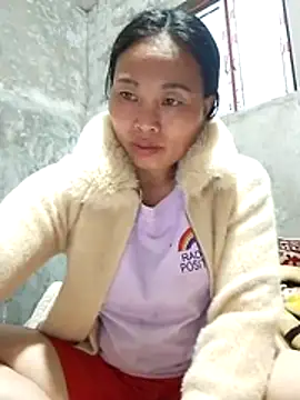 Maikha08 online show from 03-24-26, 10:53