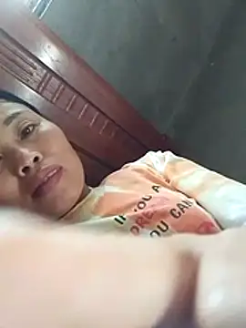 Maikha08 online show from 03-27-26, 08:26