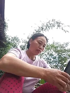 Maikha08 online show from 05-13-26, 12:41