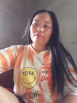 Maikha08 online show from 05-24-26, 07:35