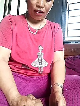 Maikha08 online show from 06-05-26, 07:03