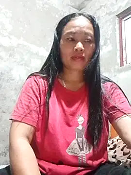 Maikha08 online show from 06-08-26, 11:05