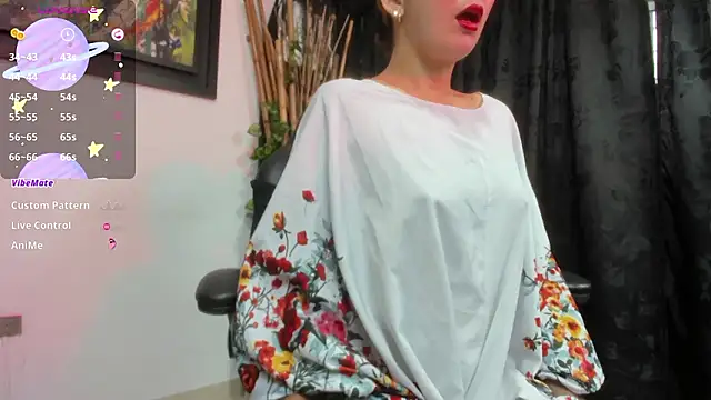 kyra jeet online show from 02-20-26, 01:11