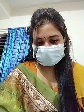Nilima-Sen online show from 05-27-26, 02:36
