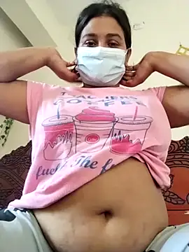 Nilima-Sen online show from 05-29-26, 08:34