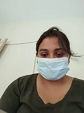 Nilima-Sen online show from 05-30-26, 11:40