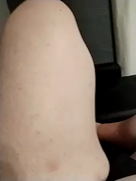 BRAAIVleis123 online show from 12-19-25, 06:15