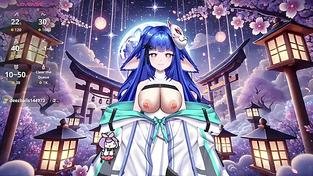 suki hentai online show from 01-09-26, 06:16