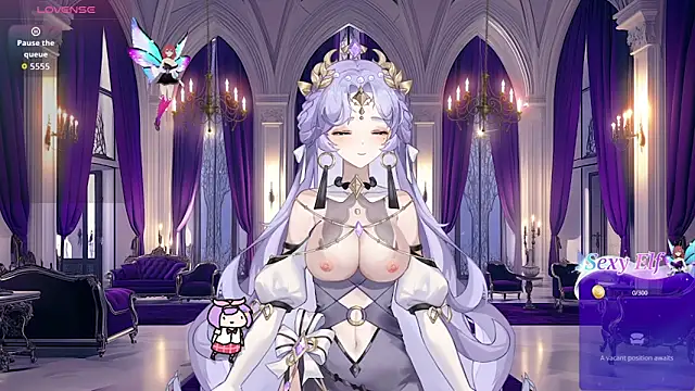 suki hentai online show from 02-17-26, 08:59