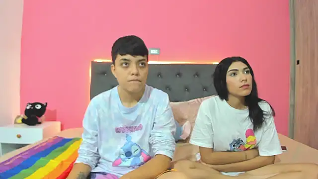 ariloe quintero online show from 01-14-26, 12:55