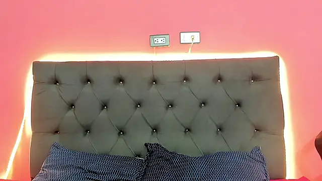 ariloe quintero online show from 04-25-26, 01:41