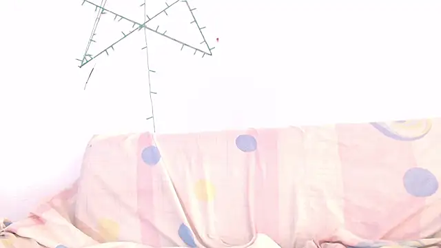 litte ebonyx online show from 02-05-26, 03:27