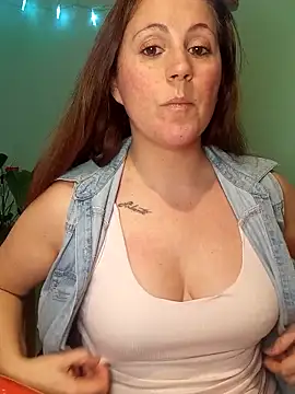 SofiEsteves online show from 06-14-26, 08:44