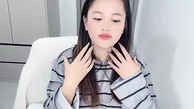 Amireux-8 online show from 02-12-26, 05:35