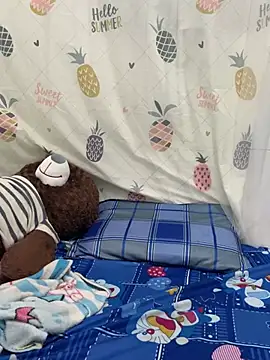 bi biii online show from 02-05-26, 11:09