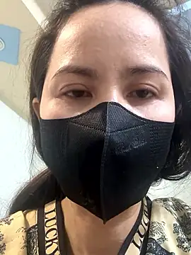 bi biii online show from 03-14-26, 01:38