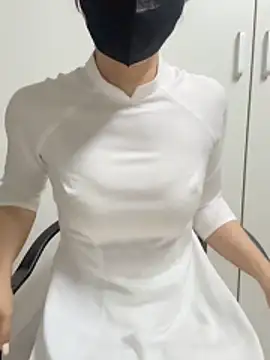 bi biii online show from 03-30-26, 06:58