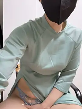 bi biii online show from 04-11-26, 01:54